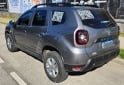 Autos - Renault Duster 2023 Nafta 39000Km - En Venta
