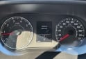 Autos - Renault Duster 2023 Nafta 39000Km - En Venta