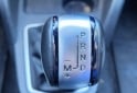 Autos - Renault Duster 2023 Nafta 39000Km - En Venta