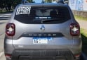 Autos - Renault Duster 2023 Nafta 39000Km - En Venta
