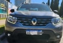Autos - Renault Duster 2023 Nafta 39000Km - En Venta