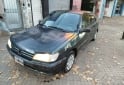 Autos - Peugeot 306 1997 Diesel 331700Km - En Venta