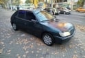 Autos - Peugeot 306 1997 Diesel 331700Km - En Venta