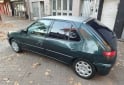 Autos - Peugeot 306 1997 Diesel 331700Km - En Venta