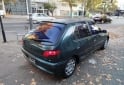 Autos - Peugeot 306 1997 Diesel 331700Km - En Venta