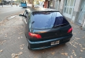 Autos - Peugeot 306 1997 Diesel 331700Km - En Venta
