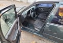 Autos - Peugeot 306 1997 Diesel 331700Km - En Venta