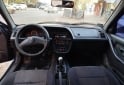 Autos - Peugeot 306 1997 Diesel 331700Km - En Venta