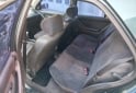 Autos - Peugeot 306 1997 Diesel 331700Km - En Venta