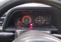 Autos - Peugeot 306 1997 Diesel 331700Km - En Venta