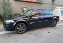 Autos - Renault Megane 2 2007 Nafta 280000Km - En Venta