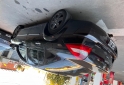Autos - Renault Megane 2 2007 Nafta 280000Km - En Venta