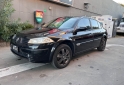 Autos - Renault Megane 2 2007 Nafta 280000Km - En Venta
