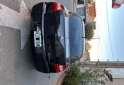 Autos - Renault Megane 2 2007 Nafta 280000Km - En Venta