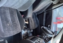 Autos - Renault Megane 2 2007 Nafta 280000Km - En Venta