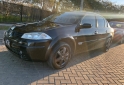 Autos - Renault Megane 2 2007 Nafta 280000Km - En Venta