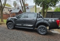 Camionetas - Nissan Frontier X Gear 4x4 2022 Diesel 65000Km - En Venta