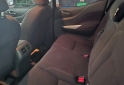 Camionetas - Nissan Frontier X Gear 4x4 2022 Diesel 65000Km - En Venta