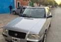 Autos - Fiat Uno 2005 Nafta 203000Km - En Venta