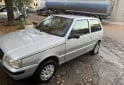 Autos - Fiat Uno 2005 Nafta 203000Km - En Venta