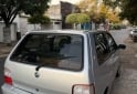 Autos - Fiat Uno 2005 Nafta 203000Km - En Venta