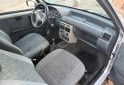 Autos - Fiat Uno 2005 Nafta 203000Km - En Venta
