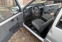 Autos - Fiat Uno 2005 Nafta 203000Km - En Venta