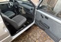 Autos - Fiat Uno 2005 Nafta 203000Km - En Venta