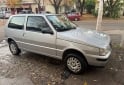 Autos - Fiat Uno 2005 Nafta 203000Km - En Venta