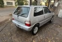 Autos - Fiat Uno 2005 Nafta 203000Km - En Venta