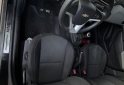 Autos - Chevrolet Ónix lt 2018 Nafta 57000Km - En Venta