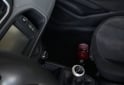 Autos - Chevrolet Ónix lt 2018 Nafta 57000Km - En Venta