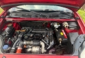 Utilitarios - Peugeot Partner 2013 Diesel 218000Km - En Venta