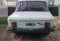 Autos - Fiat 1970 1983 Nafta 100000Km - En Venta