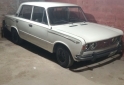 Autos - Fiat 1970 1983 Nafta 100000Km - En Venta