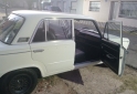 Autos - Fiat 1970 1983 Nafta 100000Km - En Venta