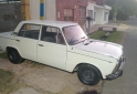 Autos - Fiat 1970 1983 Nafta 100000Km - En Venta