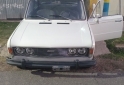 Autos - Fiat 1970 1983 Nafta 100000Km - En Venta