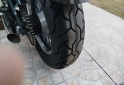Motos - RVM V800 2022 Nafta 17500Km - En Venta