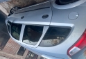 Autos - Chevrolet Meriva GL PLUS 1.8 2008 Nafta 209000Km - En Venta