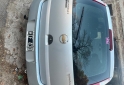 Autos - Chevrolet Meriva GL PLUS 1.8 2008 Nafta 209000Km - En Venta