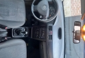 Autos - Chevrolet Meriva GL PLUS 1.8 2008 Nafta 209000Km - En Venta