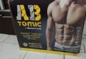 Deportes - Ab tomic - En Venta