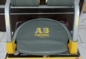 Deportes - Ab tomic - En Venta