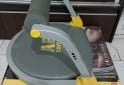 Deportes - Ab tomic - En Venta
