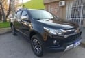 Camionetas - Chevrolet S10 2021 Diesel 60000Km - En Venta