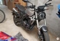 Motos - Voge Ac350 2025 Nafta 800Km - En Venta