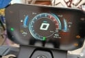 Motos - Voge Ac350 2025 Nafta 800Km - En Venta