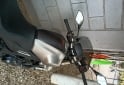 Motos - Voge Ac350 2025 Nafta 1700Km - En Venta