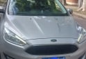 Autos - Ford S 2019 Nafta 95000Km - En Venta